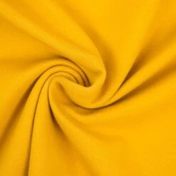 JEANS Jersey - Denim Jersey Safran