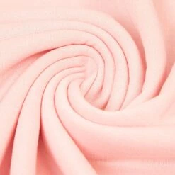 KUSCHELSWEAT MELIERT, Rosa