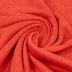 KUSCHELSWEAT MELIERT, Rot