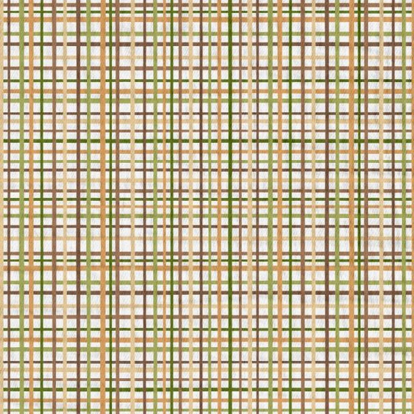 Musselin Karos 3 Musselin Karos