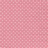 Musselin Punkte Auf Rosa 2 Musselin Punkte Auf Rosa -STOFFWELTEN Verkäufe musselin punkte auf rosa