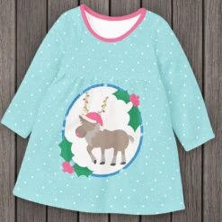 Nähset XXL Riesen Geschenke-Sack Schneemann, Winterprinzessin, Canvas -STOFFWELTEN Verkäufe naehset xxl riesen geschenke sack schneemann winterprinzessin canvas6