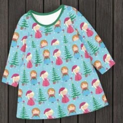 Nähset XXL Riesen Geschenke-Sack Schneemann, Winterprinzessin, Canvas -STOFFWELTEN Verkäufe naehset xxl riesen geschenke sack schneemann winterprinzessin canvas7