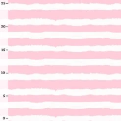 Pinguin Party (PANEL + Kombistoff + Wunschname) Eisbär, Bio-Jersey -STOFFWELTEN Verkäufe pinguin party panel kombistoff wunschname eisbaer bio jersey3