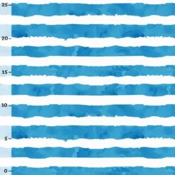 Pinguin Party (PANEL + Kombistoff + Wunschname) Pinguin, Bio-Jersey -STOFFWELTEN Verkäufe pinguin party panel kombistoff wunschname pinguin bio jersey3