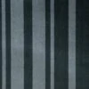 Polsterstoff/ Taschenstoff STREIFEN - Dunkelgrau -STOFFWELTEN Verkäufe polsterstoff taschenstoff streifen dunkelgrau