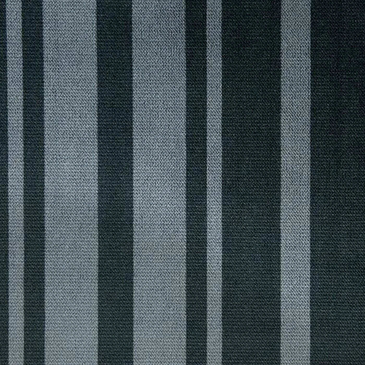 Polsterstoff/ Taschenstoff STREIFEN - Dunkelgrau 3 Polsterstoff/ Taschenstoff STREIFEN - Dunkelgrau