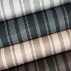 Polsterstoff/ Taschenstoff STREIFEN - Dunkelgrau 7 Polsterstoff/ Taschenstoff STREIFEN - Dunkelgrau -STOFFWELTEN Verkäufe polsterstoff taschenstoff streifen dunkelgrau3