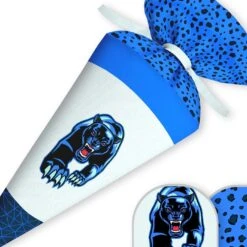 Schultüte Gepard, Nähset Mit Rohling 6 Schultüte Gepard, Nähset Mit Rohling -STOFFWELTEN Verkäufe schultuete gepard naehset mit rohling 12