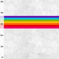 Surprise Bag Damen April 2023, PANEL + Kombistoff -STOFFWELTEN Verkäufe surprise bag damen april 2023 panel kombistoff3