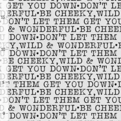 Surprise Bag Damen August 2022, PANEL + Kombistoff -STOFFWELTEN Verkäufe surprise bag damen august 2022 panel kombistoff3