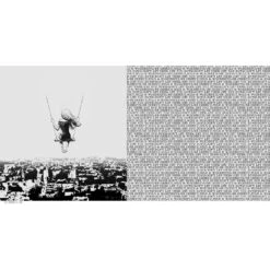 Surprise Bag Damen August 2022, PANEL + Kombistoff -STOFFWELTEN Verkäufe surprise bag damen august 2022 panel kombistoff4