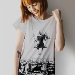 Surprise Bag Damen August 2022, PANEL + Kombistoff -STOFFWELTEN Verkäufe surprise bag damen august 2022 panel kombistoff5