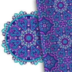 Surprise Bag Damen August 2023, PANEL + Kombistoff