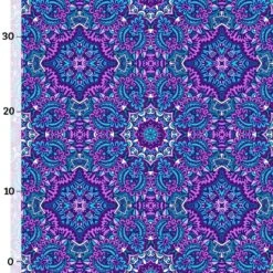 Surprise Bag Damen August 2023, PANEL + Kombistoff -STOFFWELTEN Verkäufe surprise bag damen august 2023 panel kombistoff3