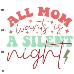 Surprise Bag Damen Dezember 2022, PANEL + Kombistoff -STOFFWELTEN Verkäufe surprise bag damen dezember 2022 panel kombistoff3