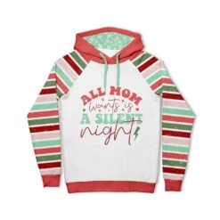 Surprise Bag Damen Dezember 2022, PANEL + Kombistoff -STOFFWELTEN Verkäufe surprise bag damen dezember 2022 panel kombistoff4