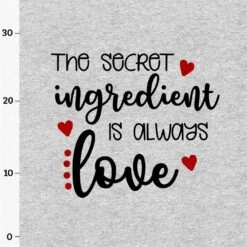 Surprise Bag Damen Februar 2023, PANEL + Kombistoff -STOFFWELTEN Verkäufe surprise bag damen februar 2023 panel kombistoff3