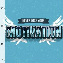 Surprise Bag Damen Januar 2023, PANEL + Kombistoff -STOFFWELTEN Verkäufe surprise bag damen januar 2023 panel kombistoff3