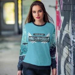 Surprise Bag Damen Januar 2023, PANEL + Kombistoff -STOFFWELTEN Verkäufe surprise bag damen januar 2023 panel kombistoff4