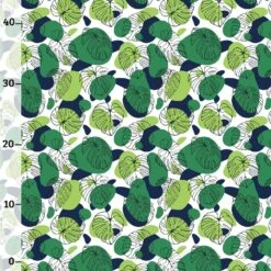 Surprise Bag Damen Juli 2022, PANEL + Kombistoff -STOFFWELTEN Verkäufe surprise bag damen juli 2022 panel kombistoff3