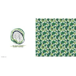 Surprise Bag Damen Juli 2022, PANEL + Kombistoff -STOFFWELTEN Verkäufe surprise bag damen juli 2022 panel kombistoff4