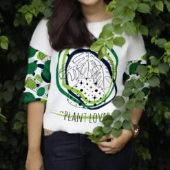 Surprise Bag Damen Juli 2022, PANEL + Kombistoff -STOFFWELTEN Verkäufe surprise bag damen juli 2022 panel kombistoff5