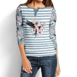 Surprise Bag Damen Juni 2022, PANEL + Kombistoff -STOFFWELTEN Verkäufe surprise bag damen juni 2022 panel kombistoff5