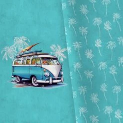 Surprise Bag Damen Juni 2023, PANEL + Kombistoff