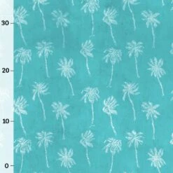 Surprise Bag Damen Juni 2023, PANEL + Kombistoff -STOFFWELTEN Verkäufe surprise bag damen juni 2023 panel kombistoff3