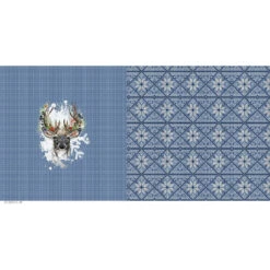 Surprise Bag Damen November 2022, PANEL + Kombistoff -STOFFWELTEN Verkäufe surprise bag damen november 2022 panel kombistoff4