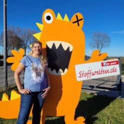 Surprise Bag Damen November 2022, PANEL + Kombistoff -STOFFWELTEN Verkäufe surprise bag damen november 2022 panel kombistoff5