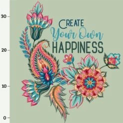 Surprise Bag Damen Oktober 2022, PANEL + Kombistoff -STOFFWELTEN Verkäufe surprise bag damen oktober 2022 panel kombistoff3