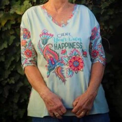 Surprise Bag Damen Oktober 2022, PANEL + Kombistoff -STOFFWELTEN Verkäufe surprise bag damen oktober 2022 panel kombistoff5