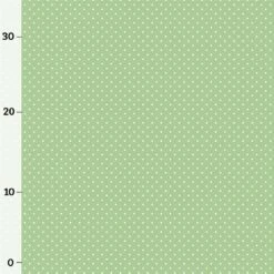 Surprise Bag Jungen (1-5 Jahre) Februar 2023, PANEL + Kombistoffe -STOFFWELTEN Verkäufe surprise bag jungen 1 5 jahre februar 2023 panel kombistoffe3