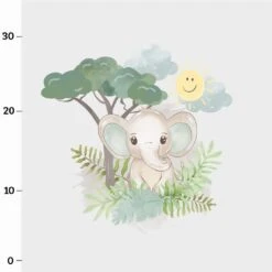 Surprise Bag Jungen (1-5 Jahre) Februar 2023, PANEL + Kombistoffe -STOFFWELTEN Verkäufe surprise bag jungen 1 5 jahre februar 2023 panel kombistoffe4