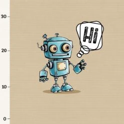 Surprise Bag Jungen (1-5 Jahre) Juni 2023, PANEL + Kombistoff -STOFFWELTEN Verkäufe surprise bag jungen 1 5 jahre juni 2023 panel kombistoff3