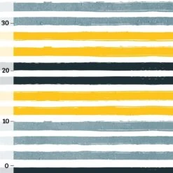 Surprise Bag Jungen (1-5 Jahre) März 2023, PANEL + Kombistoffe -STOFFWELTEN Verkäufe surprise bag jungen 1 5 jahre maerz 2023 panel kombistoffe3