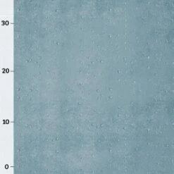 Surprise Bag Jungen (1-5 Jahre) März 2023, PANEL + Kombistoffe -STOFFWELTEN Verkäufe surprise bag jungen 1 5 jahre maerz 2023 panel kombistoffe4
