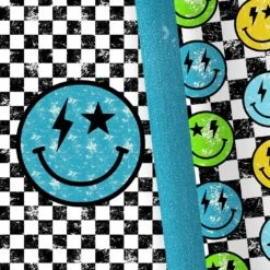 Surprise Bag Jungen (1-5 Jahre) Mai 2023, PANEL + Kombistoffe