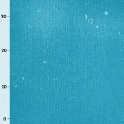 Surprise Bag Jungen (1-5 Jahre) Mai 2023, PANEL + Kombistoffe -STOFFWELTEN Verkäufe surprise bag jungen 1 5 jahre mai 2023 panel kombistoffe4