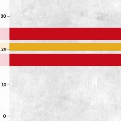 Surprise Bag Jungen (5+) April 2023, PANEL + Kombistoff -STOFFWELTEN Verkäufe surprise bag jungen 5 april 2023 panel kombistoff3