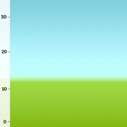 Surprise Bag Jungen (5+) Juli 2023, APPLIKATIONEN + Kombistoff -STOFFWELTEN Verkäufe surprise bag jungen 5 juli 2023 applikationen kombistoff3