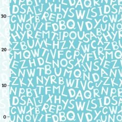 Surprise Bag Jungen (5+) Juli 2023, APPLIKATIONEN + Kombistoff -STOFFWELTEN Verkäufe surprise bag jungen 5 juli 2023 applikationen kombistoff4