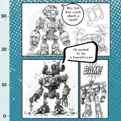 Surprise Bag Jungen (5+) Juni 2023, PANEL + Kombistoff -STOFFWELTEN Verkäufe surprise bag jungen 5 juni 2023 panel kombistoff3