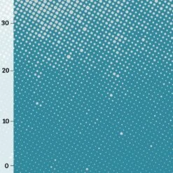 Surprise Bag Jungen (5+) Juni 2023, PANEL + Kombistoff -STOFFWELTEN Verkäufe surprise bag jungen 5 juni 2023 panel kombistoff4