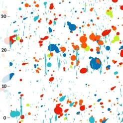 Surprise Bag Jungen (5+) März 2023, PANEL + Kombistoff -STOFFWELTEN Verkäufe surprise bag jungen 5 maerz 2023 panel kombistoff3