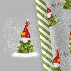 Surprise Bag Jungen Dezember 2022, PANEL + Kombistoffe