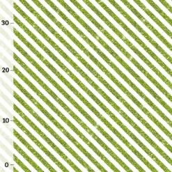 Surprise Bag Jungen Dezember 2022, PANEL + Kombistoffe -STOFFWELTEN Verkäufe surprise bag jungen dezember 2022 panel kombistoffe3