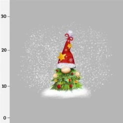 Surprise Bag Jungen Dezember 2022, PANEL + Kombistoffe -STOFFWELTEN Verkäufe surprise bag jungen dezember 2022 panel kombistoffe4